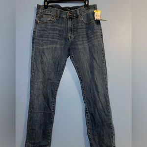 Men’s Lucky brand jeans 32x30